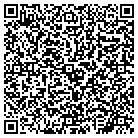 QR code with Reinhart Tiling & Dozing contacts