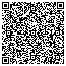 QR code with Dollar Tree contacts