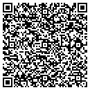 QR code with Sonic Drive-In contacts
