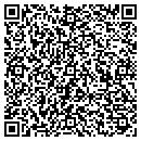 QR code with Christian Wilmer Inc contacts