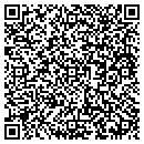 QR code with R & R Resources Inc contacts
