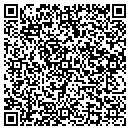 QR code with Melcher High School contacts
