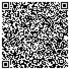 QR code with Gathright Van & Storage Co contacts