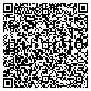 QR code with John A Fluit contacts