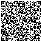 QR code with South Prairie Transportat contacts