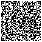QR code with Replay Games Hobby Center contacts