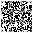 QR code with Indianola Municipal Utilities contacts