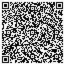 QR code with Bradshaw Fowler Proctor contacts