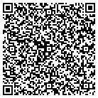 QR code with Bloomfield Ambulance Service contacts