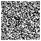 QR code with Bloomfield Ambulance Service contacts
