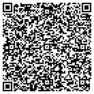 QR code with Little Learners Preschool contacts