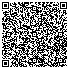 QR code with US Army Recruiting contacts