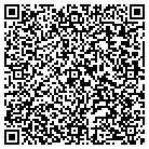 QR code with Barker Implement & Motor Co contacts