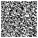 QR code with Ed Ventures Inc contacts
