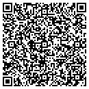 QR code with A & J Fireplaces contacts