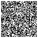 QR code with Norton Tree Service contacts