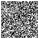 QR code with Eddie A Fidler contacts