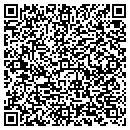 QR code with Als Clock Service contacts