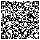 QR code with Kincora Corporation contacts