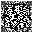 QR code with Joe Sherman contacts