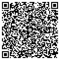 QR code with Conoco contacts