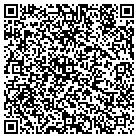 QR code with Best Western Kings Row Inn contacts