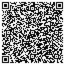QR code with Storage Inovation contacts