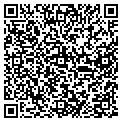 QR code with Wild Rose contacts