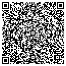 QR code with Clear Lake Optometry contacts