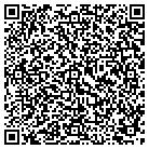 QR code with Robert L Anderson DDS contacts