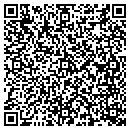 QR code with Express Tax Place contacts