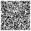 QR code with Performance Carbide contacts