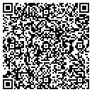 QR code with Ro-Banks Inc contacts