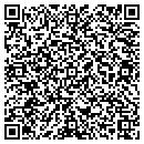 QR code with Goose Lake City Hall contacts