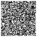 QR code with Pearl Wilkinson contacts