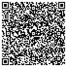 QR code with Area Education Agency #267 contacts