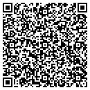 QR code with Todd Hill contacts