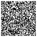 QR code with Dial Corp contacts