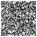 QR code with Rags To Riches contacts