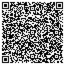 QR code with Kens Feed & Supply contacts
