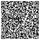 QR code with Criminal Investigation Div contacts