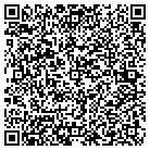 QR code with Iowa Society Frm/Rurl Apprsrs contacts