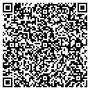 QR code with Robken Jewelry contacts