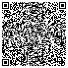 QR code with Wolfe Tile Installation contacts