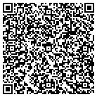 QR code with Roller City Skating Rink contacts