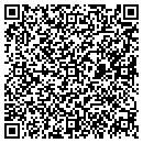 QR code with Bank Of Memories contacts