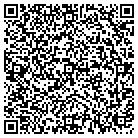 QR code with Cedar Rapids Candle Company contacts