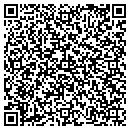 QR code with Melsha's Tap contacts