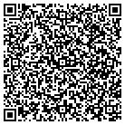 QR code with Accord Architecture Co contacts