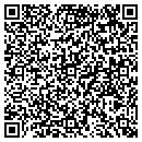 QR code with Van Meter Farm contacts